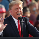 Image for article titled Trump Campaign Reminds Supporters To Make Voting Intimidation Plan